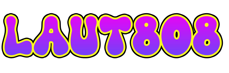 LAUT808